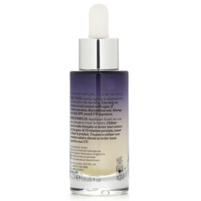 Peptide4 Overnight Radiance Peel 30ml Elemis giá rẻ