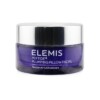 Mặt nạ ngủ cấp ẩm Elemis Peptide4 Plumping Pillow Facial 50ml chính hãng