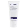 Mặt nạ ngủ cấp ẩm Elemis Peptide4 Plumping Pillow Facial 50ml chính hãng