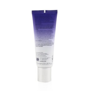 Elemis Peptide4 Thousand Flower Mask 75ml