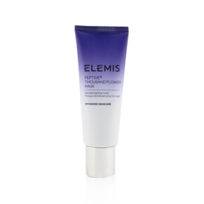 Mặt nạ hoa ngàn lớp Elemis Peptide4 75ml chính hãng