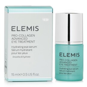 Elemis Pro Collagen Advanced Eye Treatment 15ml