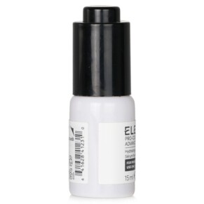 Elemis Pro Collagen Advanced Eye Treatment Salon Product 15ml