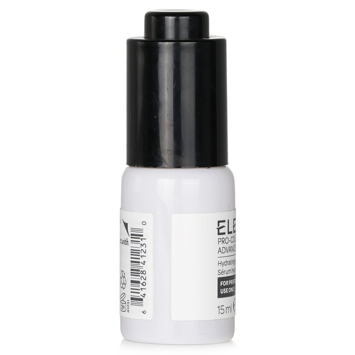Elemis Pro Collagen Advanced Eye Treatment Salon Product 15ml