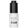 Tinh Chất Dưỡng Da Vùng Mắt Elemis Pro Collagen Advanced 15ml chính hãng