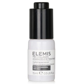Tinh Chất Dưỡng Da Vùng Mắt Elemis Pro Collagen Advanced 15ml chính hãng
