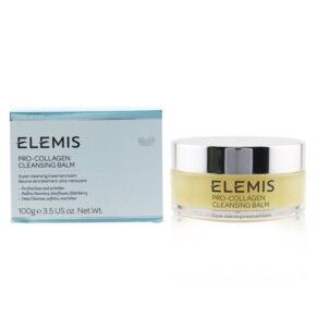 Elemis Pro Collagen Cleansing Balm 100g