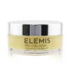 Balm làm sạch Pro Collagen Elemis 100g chính hãng