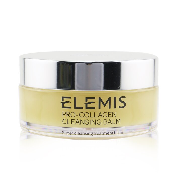 Balm làm sạch Pro Collagen Elemis 100g giá rẻ