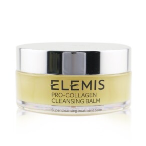 Balm làm sạch Pro Collagen Elemis 100g chính hãng