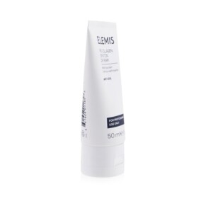 Elemis Pro Collagen Definition Day Cream Salon Product 50ml