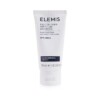 Kem Dưỡng Ngày Định Hình Pro Collagen Elemis 50ml chính hãng