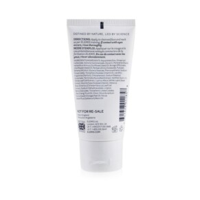 Kem Dưỡng Ngày Định Hình Pro Collagen Elemis 50ml giá rẻ