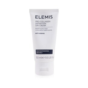 Kem Dưỡng Ngày Định Hình Pro Collagen Elemis 50ml chính hãng