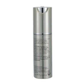 Serum định hình da mặt & cổ Elemis Pro Collagen 30ml giá rẻ
