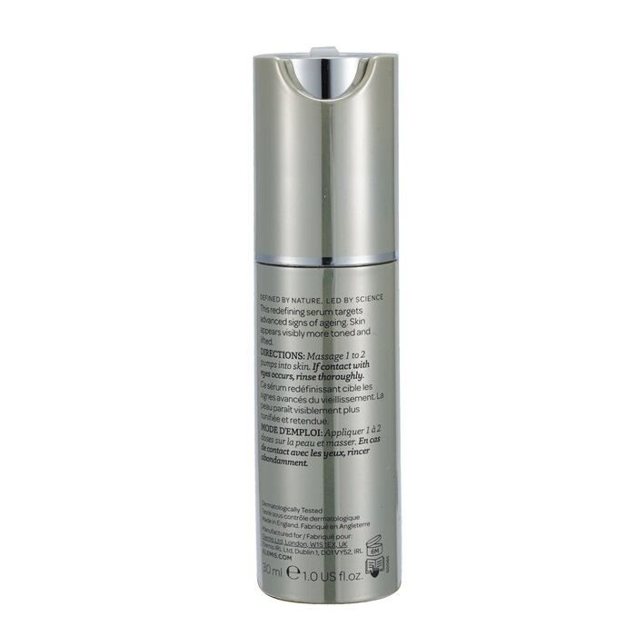 Serum định hình da mặt & cổ Elemis Pro Collagen 30ml giá rẻ