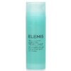 Sữa rửa mặt chống lão hóa Elemis Pro Collagen Energising Marine 150ml chính hãng