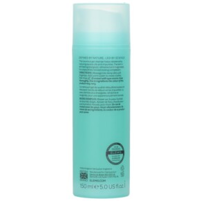 Sữa rửa mặt chống lão hóa Elemis Pro Collagen Energising Marine 150ml giá rẻ
