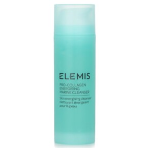 Sữa rửa mặt chống lão hóa Elemis Pro Collagen Energising Marine 150ml chính hãng