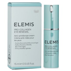 Elemis Pro Collagen Eye Renewal 15ml