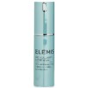 Kem Dưỡng Mắt Chống Lão Hóa Elemis Pro Collagen Eye Renewal 15ml chính hãng