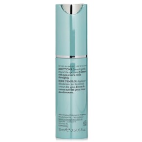 Kem Dưỡng Mắt Chống Lão Hóa Elemis Pro Collagen Eye Renewal 15ml giá rẻ
