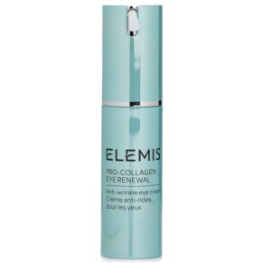 Kem Dưỡng Mắt Chống Lão Hóa Elemis Pro Collagen Eye Renewal 15ml chính hãng