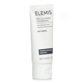 Elemis Pro Collagen Eye Renewal Salon Size 30ml