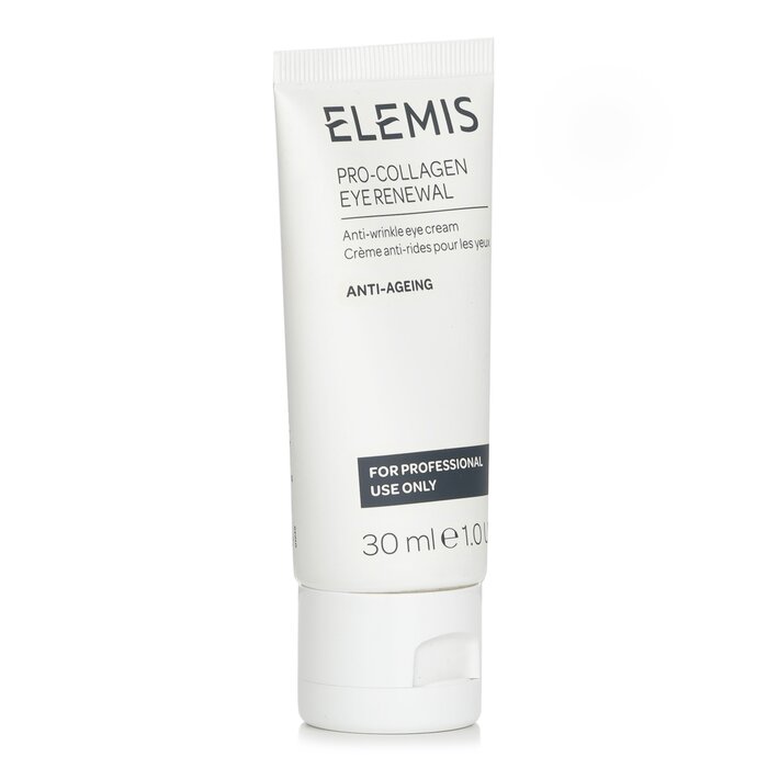 Elemis Pro Collagen Eye Renewal Salon Size 30ml