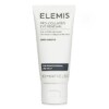 Kem dưỡng mắt chống lão hóa Elemis Pro Collagen Eye Renewal 30ml chính hãng