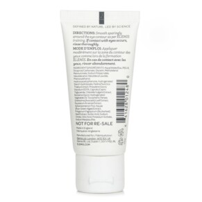 Kem dưỡng mắt chống lão hóa Elemis Pro Collagen Eye Renewal 30ml giá rẻ
