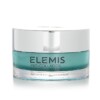 Mặt Nạ Dưỡng Mắt Pro Collagen Elemis 15ml chính hãng