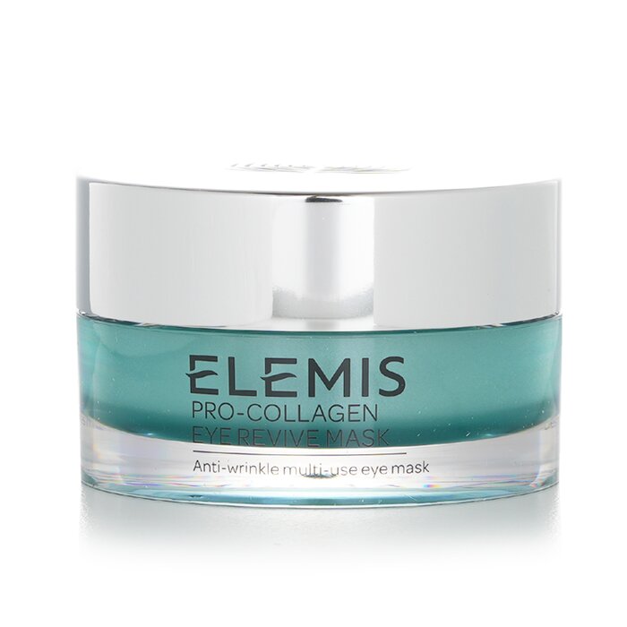 Mặt Nạ Dưỡng Mắt Pro Collagen Elemis 15ml giá rẻ
