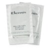 Mặt nạ mắt Elemis Pro Collagen Hydra Gel 6 cặp chính hãng