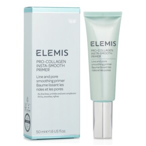 Elemis Pro Collagen Insta Smooth Primer 50ml