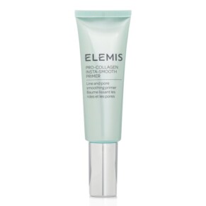 Kem lót chống lão hóa Elemis Pro Collagen Insta Smooth 50ml chính hãng
