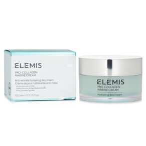 Elemis Pro Collagen Marine Cream 100ml