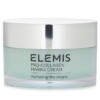 Kem dưỡng chống lão hóa Elemis Pro Collagen Marine 100ml chính hãng