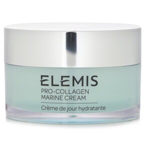 Kem dưỡng chống lão hóa Elemis Pro Collagen Marine 100ml giá rẻ