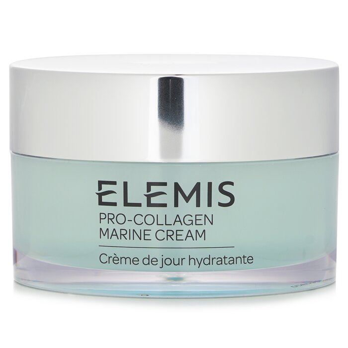 Kem dưỡng chống lão hóa Elemis Pro Collagen Marine 100ml giá rẻ