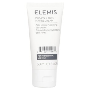 Elemis Pro Collagen Marine Cream 50ml
