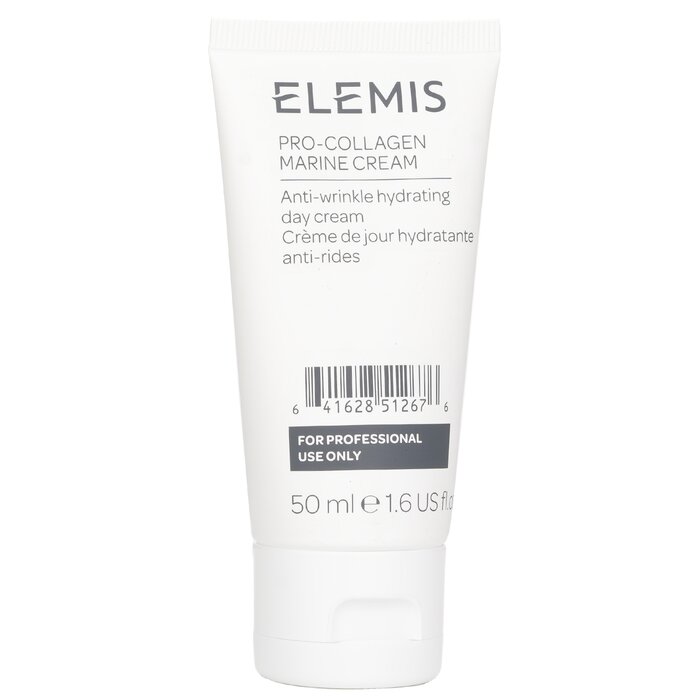 Elemis Pro Collagen Marine Cream 50ml