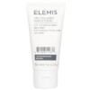 Kem dưỡng chống lão hóa Elemis Pro Collagen Marine 50ml chính hãng