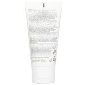 Kem dưỡng chống lão hóa Elemis Pro Collagen Marine 50ml giá rẻ