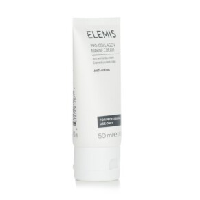 Elemis Pro Collagen Marine Cream Salon Product 50ml