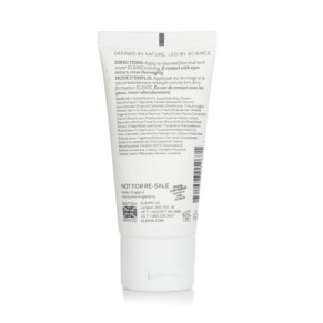 Kem Dưỡng Da Chống Lão Hóa Elemis Pro Collagen Marine Cream 50ml giá rẻ