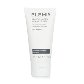 Kem Dưỡng Da Chống Lão Hóa Elemis Pro Collagen Marine Cream 50ml chính hãng