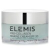Kem Dưỡng Da Chống Lão Hóa Elemis Pro Collagen Marine Cream SPF 30 50ml chính hãng