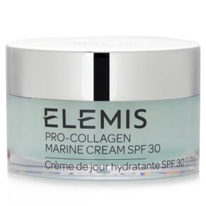 Kem Dưỡng Da Chống Lão Hóa Elemis Pro Collagen Marine Cream SPF 30 50ml giá rẻ
