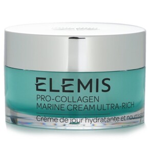 Kem Dưỡng Da Chống Lão Hóa Siêu Giàu Elemis Pro Collagen Marine 50ml chính hãng